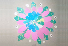 project